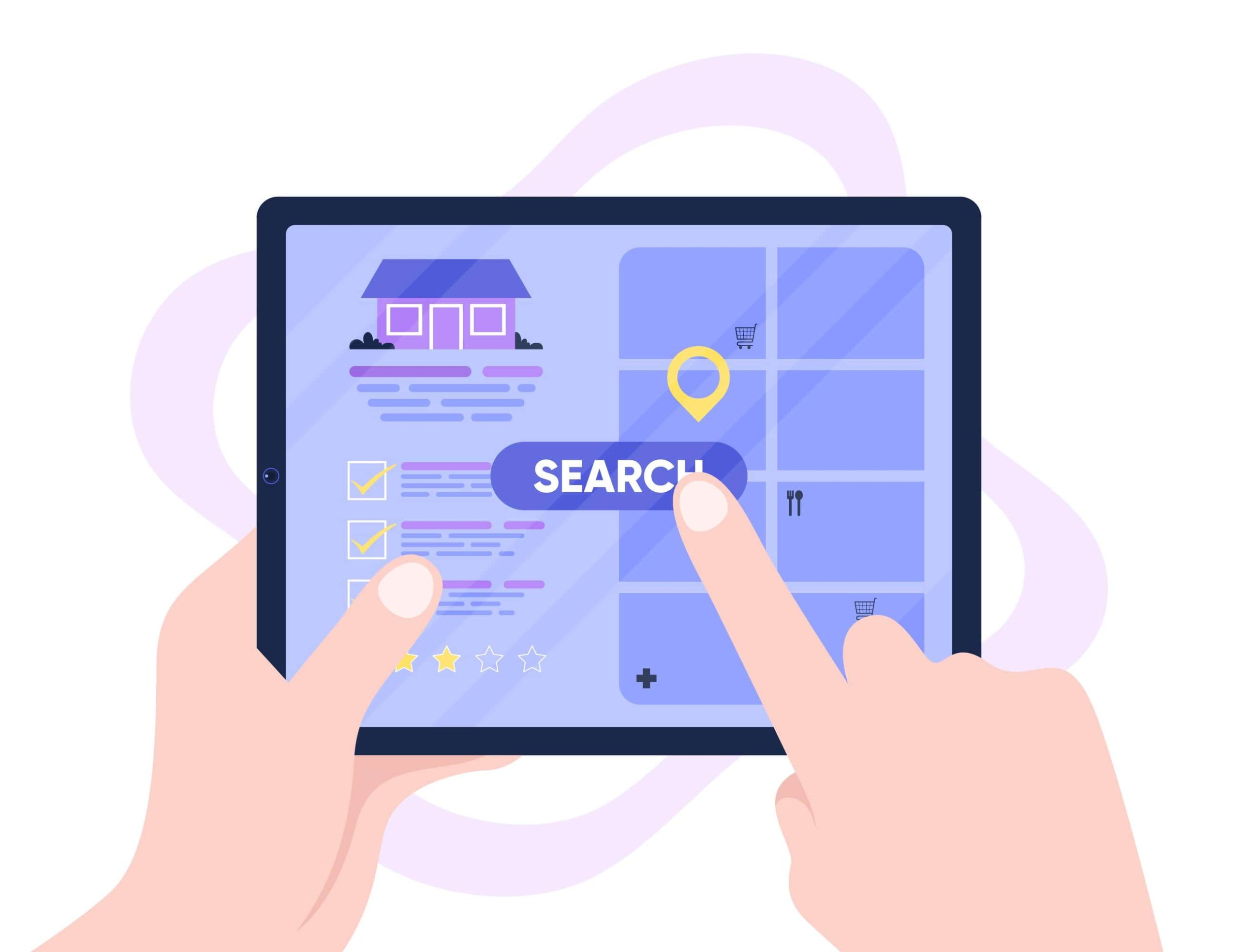 The best digital marketing agency for chiropractors​