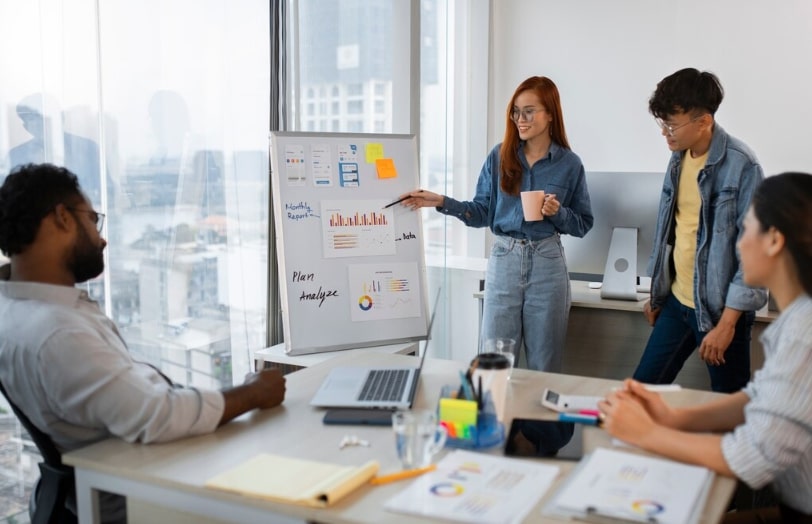 Best chiropractor digital marketing agency