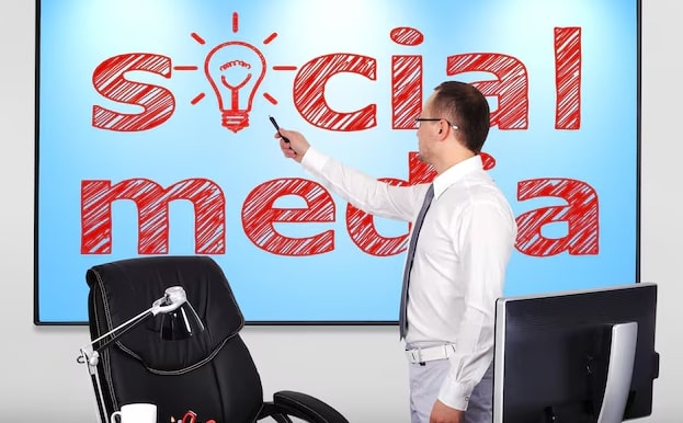 Chiropractor digital marketing services
